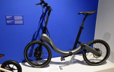 „Przedmioty. Galeria designu polskiego XX i XXI wieku”, fot. Marek Lasyk - zdjęcie 24