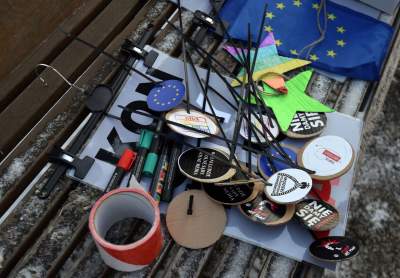 Sędziowska choinka 2021. Trzecia próba... - zdjęcie 2