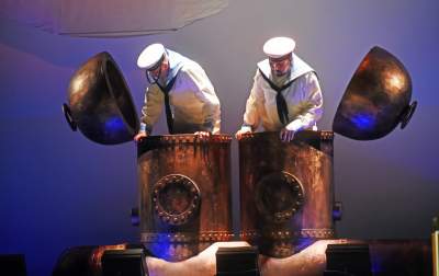 Podsumowanie roku (1): wyrzucony Tygodnik, protesty, wielki pożar i afera Obajtka - zdjęcie 19