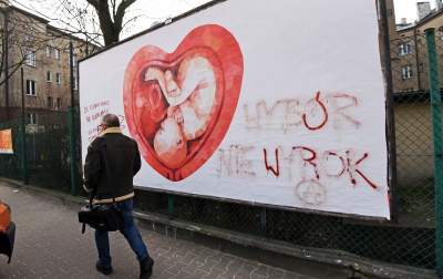 Podsumowanie roku (1): wyrzucony Tygodnik, protesty, wielki pożar i afera Obajtka - zdjęcie 3