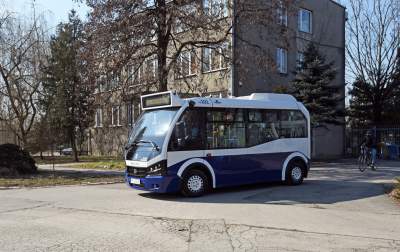 Podsumowanie roku (1): wyrzucony Tygodnik, protesty, wielki pożar i afera Obajtka - zdjęcie 17