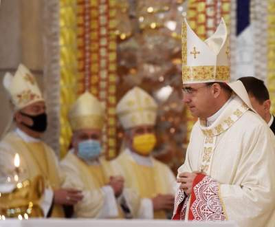 Podsumowanie roku (1): wyrzucony Tygodnik, protesty, wielki pożar i afera Obajtka - zdjęcie 10