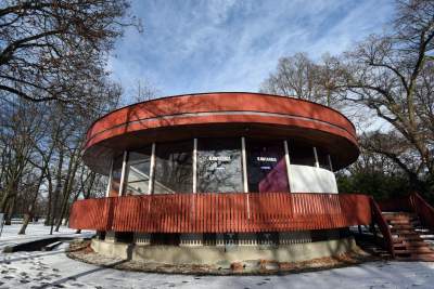 Podsumowanie roku (1): wyrzucony Tygodnik, protesty, wielki pożar i afera Obajtka - zdjęcie 7