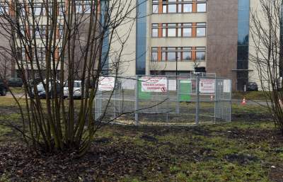 Podsumowanie roku (1): wyrzucony Tygodnik, protesty, wielki pożar i afera Obajtka - zdjęcie 21