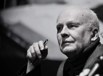 Podsumowanie roku (1): wyrzucony Tygodnik, protesty, wielki pożar i afera Obajtka - zdjęcie 25