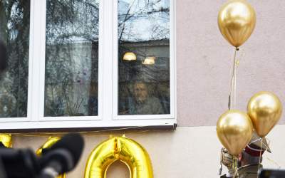 Podsumowanie roku (1): wyrzucony Tygodnik, protesty, wielki pożar i afera Obajtka - zdjęcie 12