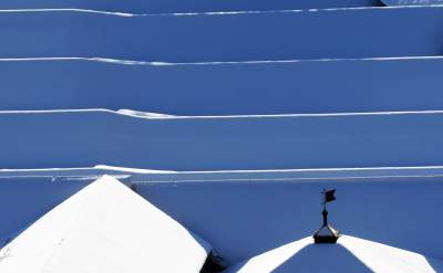 Podsumowanie roku (1): wyrzucony Tygodnik, protesty, wielki pożar i afera Obajtka - zdjęcie 5