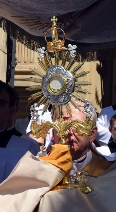 Podsumowanie roku (2) "07" już się nie zgłosi, szczepienia i "Łyk wolności" z Białorusinami - zdjęcie 22