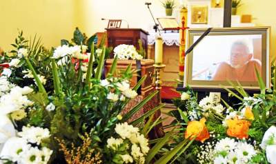 Podsumowanie roku (2) "07" już się nie zgłosi, szczepienia i "Łyk wolności" z Białorusinami - zdjęcie 13