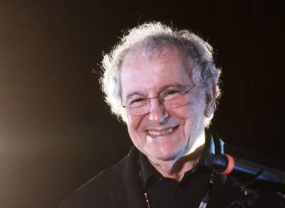 Podsumowanie roku (2) "07" już się nie zgłosi, szczepienia i "Łyk wolności" z Białorusinami - zdjęcie 21