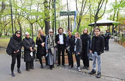 Podsumowanie roku (2) "07" już się nie zgłosi, szczepienia i "Łyk wolności" z Białorusinami - zdjęcie 16