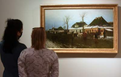 Podsumowanie roku (2) "07" już się nie zgłosi, szczepienia i "Łyk wolności" z Białorusinami - zdjęcie 27