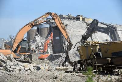 Podsumowanie roku (2) "07" już się nie zgłosi, szczepienia i "Łyk wolności" z Białorusinami - zdjęcie 31