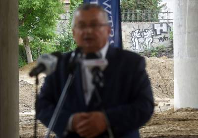 Podsumowanie roku (2) "07" już się nie zgłosi, szczepienia i "Łyk wolności" z Białorusinami - zdjęcie 33