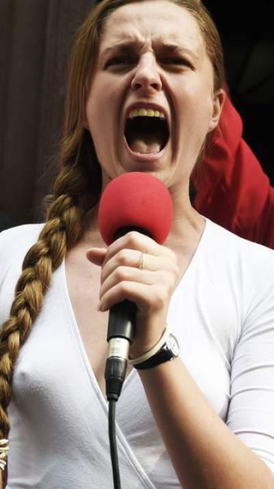 Podsumowanie roku (2) "07" już się nie zgłosi, szczepienia i "Łyk wolności" z Białorusinami - zdjęcie 24