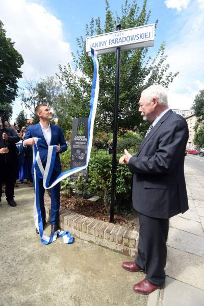 Podsumowanie roku (3) ulewy i powodzie, protesty i wspaniały tęczowy Kraków - zdjęcie 28