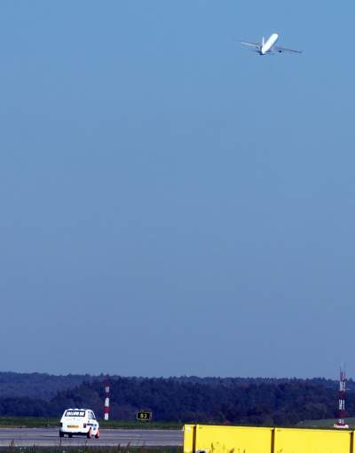 Podsumowanie roku (4) w obronie uchodźców, tytuł dla Tokarczuk, "afera" wokół "Dziadów" - zdjęcie 2