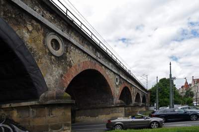 Na pamiątkę. Bardzo archiwalne zdjęcia obiektu, którego już nie ma - zdjęcie 7