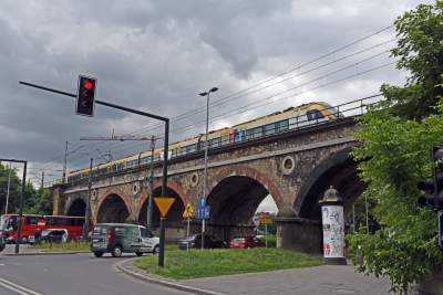 Na pamiątkę. Bardzo archiwalne zdjęcia obiektu, którego już nie ma - zdjęcie 2