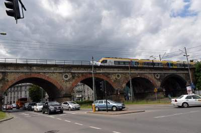Na pamiątkę. Bardzo archiwalne zdjęcia obiektu, którego już nie ma - zdjęcie 8