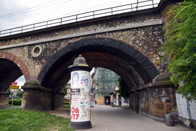 Na pamiątkę. Bardzo archiwalne zdjęcia obiektu, którego już nie ma - zdjęcie 1