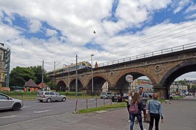 Na pamiątkę. Bardzo archiwalne zdjęcia obiektu, którego już nie ma - zdjęcie 4