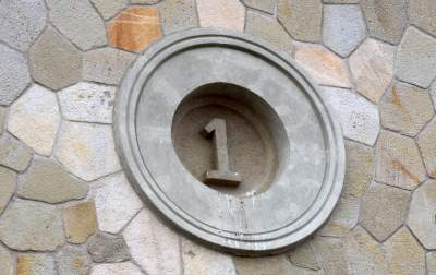 Została kamieni kupa. Część cegieł zabezpieczono - zdjęcie 17