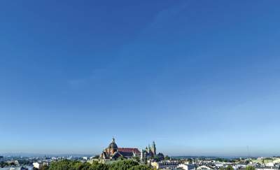 Planty według Andrzeja Nowakowskiego - zdjęcie 5