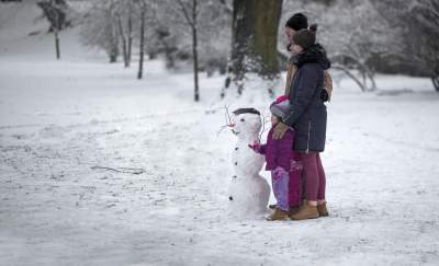 Planty według Andrzeja Nowakowskiego - zdjęcie 13