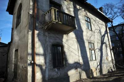 Po remoncie to będzie muzealna perełka Krakowa - zdjęcie 5