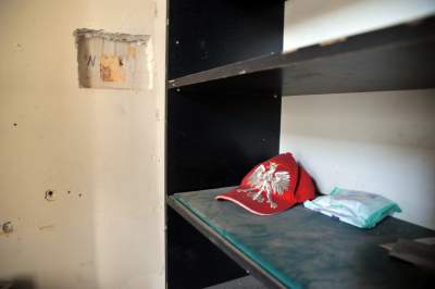 Po remoncie to będzie muzealna perełka Krakowa - zdjęcie 19