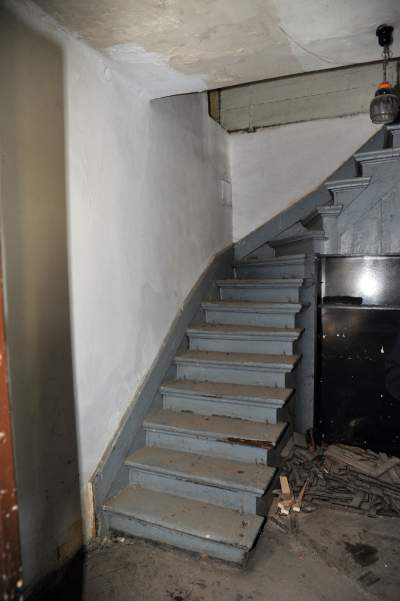 Po remoncie to będzie muzealna perełka Krakowa - zdjęcie 8