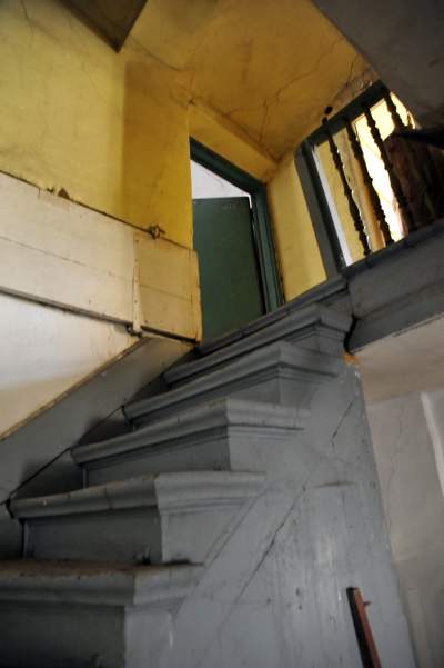 Po remoncie to będzie muzealna perełka Krakowa - zdjęcie 17