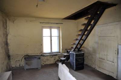 Po remoncie to będzie muzealna perełka Krakowa - zdjęcie 9