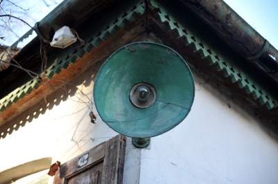 Po remoncie to będzie muzealna perełka Krakowa - zdjęcie 25