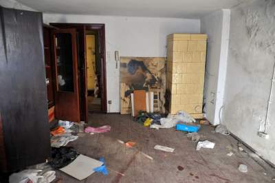 Po remoncie to będzie muzealna perełka Krakowa - zdjęcie 14