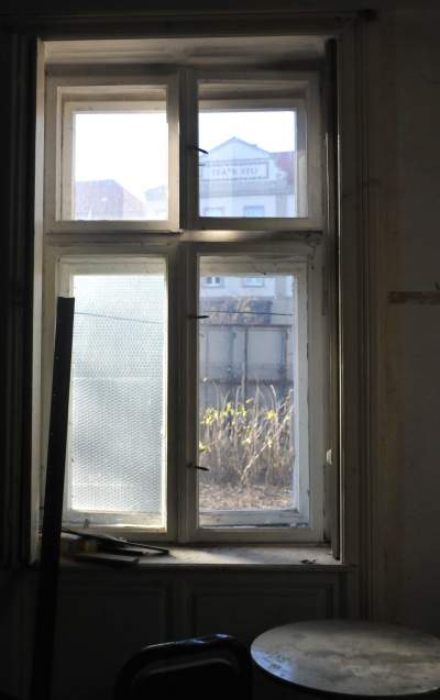 Po remoncie to będzie muzealna perełka Krakowa - zdjęcie 18