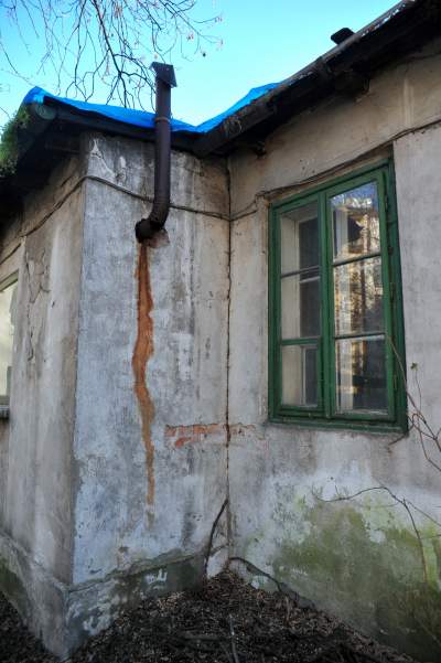 Po remoncie to będzie muzealna perełka Krakowa - zdjęcie 21