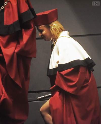 Dorota Segda: dziś ma swoje urodziny, najlepsze życzenia - zdjęcie 8