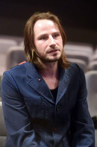 Wyjątkowo pikantny "Sen nocy letniej" w Starym Teatrze - zdjęcie 17