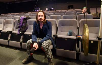 Wyjątkowo pikantny "Sen nocy letniej" w Starym Teatrze - zdjęcie 19