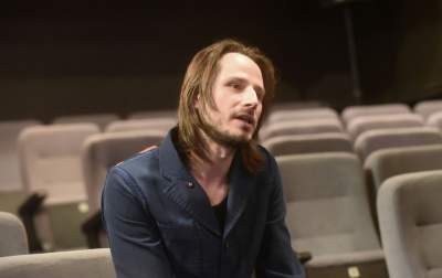 Wyjątkowo pikantny "Sen nocy letniej" w Starym Teatrze - zdjęcie 18