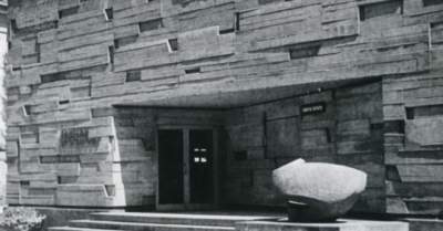 Rozpoznajecie to miejsce? Jedno z ulubionych przez krakowian - zdjęcie 3