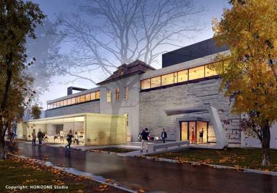 Rozpoznajecie to miejsce? Jedno z ulubionych przez krakowian - zdjęcie 7