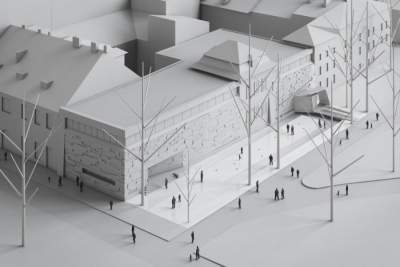 Rozpoznajecie to miejsce? Jedno z ulubionych przez krakowian - zdjęcie 8