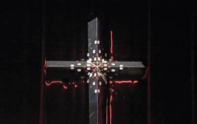 Imię Róży: zapowiada się wielki spektakl - zdjęcie 2