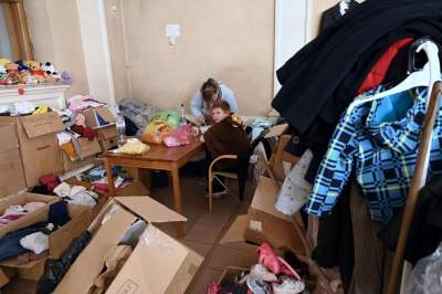 Krakowski dworzec PKP: przystanek na drodze tułaczki - zdjęcie 15