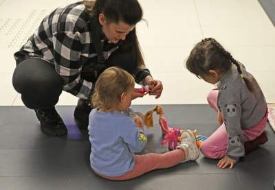 Krakowski dworzec PKP: przystanek na drodze tułaczki - zdjęcie 7