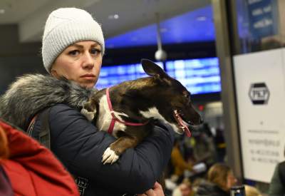 Krakowski dworzec PKP: przystanek na drodze tułaczki - zdjęcie 28