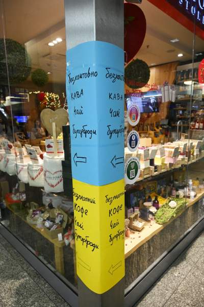 Krakowski dworzec PKP: przystanek na drodze tułaczki - zdjęcie 30